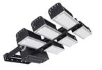 LED verlichting  voetbalveld / trainingsveld 100 x 60 meter, Verzenden
