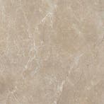 Imperium Naturel ( LEVIGLASS ) 60x60 Polished / Hoogglans, Ophalen of Verzenden, Nieuw