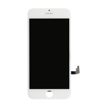 iPhone 7 Scherm (Touchscreen + LCD + Onderdelen) AA+, Verzenden, Nieuw