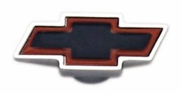 Chevrolet luchtfilter moer klein, Ophalen of Verzenden