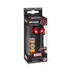 Funko Pop Pez!  Deadpool - Deadpool (Gamer) GameStop, Collections, Verzenden