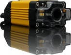 2dekans | Stationaire Vaste USB Professionele 1D/2D Barcode, Ophalen of Verzenden, Nieuw