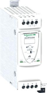 Schneider Electric Modicon Gelijkstroomvoeding 24V |, Verzenden