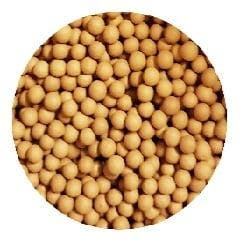 Mineral Stone medium 5kg mineraal en pH balletjes 3mm, Ophalen of Verzenden, Nieuw
