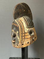 Mossi - Burkina Faso