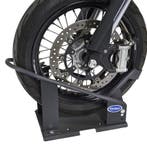 Datona Motor inrijklem budget - Matzwart - Datona, Ophalen of Verzenden, Nieuw