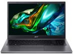 Acer Aspire 5 A515-58P-7825 - Laptop - Intel Core i7-1355U, Computers en Software, Apple Macbooks, Verzenden, Nieuw