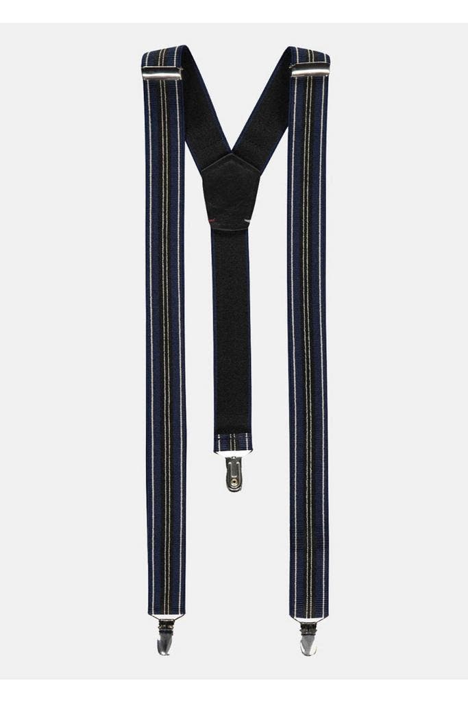 LERROS bretels marine (Mooi & Gezond), Bijoux, Sacs & Beauté, Beauté | Parfums, Envoi