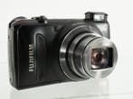Fuji FinePix F300EXR 15x wide EXR Digitale compact camera, Nieuw