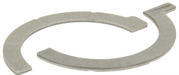 Crankshaft axial bearing set HEMI 03/14, Ophalen of Verzenden, Nieuw