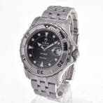 Tudor - Prince Date Hydro Note Tiger - 89190 - Heren -