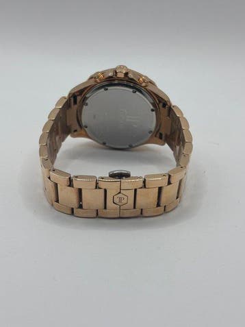 Tresor Paris - Zonder minimumprijs - Unisex - 2000-2010, Nieuw