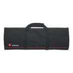 Koksmap ( leeg ) cap. 12 stuks Wüsthof Dreizack, Verzenden