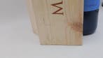 2020 Cotarella, Montiano - Lazio - 1 Magnum (1,5 L), Nieuw