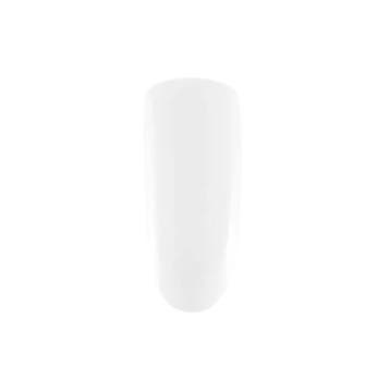 Peggy Sage It-Color Mini Nail Lacquer 5ml (Nagellak), Verzenden