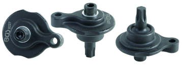 Nokkenas blokkeergereedschap voor Mercedes Benz 272 / 273 Mo, Verzenden, Nieuw