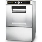 Glazenspoelmachine | ECOMAX PLUS | Mand 500x500 |, Verzenden, Nieuw in verpakking