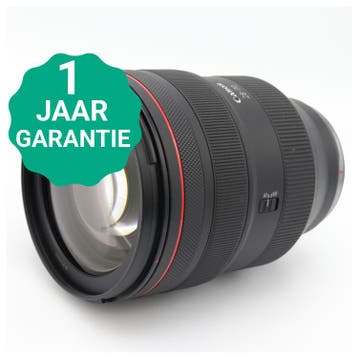 Canon RF 28-70mm F/2L USM | Tweedehands, Verzenden