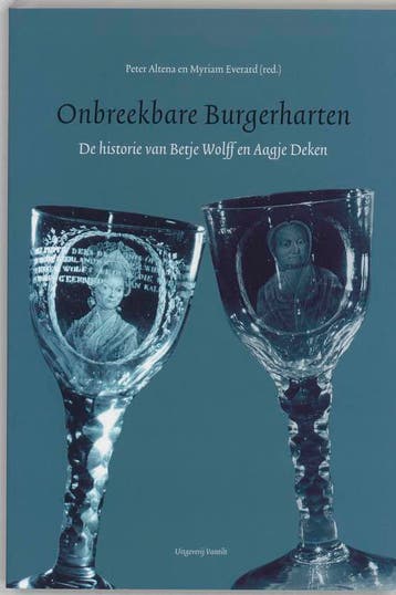 Onbreekbare burgerharten 9789077503171 Peter Altena, Verzenden, Zo goed als nieuw, Peter Altena