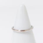 Cartier - Ring - dAmour Platina, Nieuw