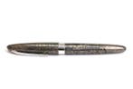 Pilot - Pilot Sterling Silver Fountain Pen Winter grove -, Nieuw