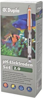 pH-elektrode BNC | Retour deal | Sla je slag, Verzenden, Nieuw
