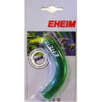 Eheim Plastic bocht voor slang 12/16mm, Verzenden