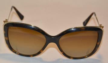 Bulgari - 6094-B - Lunettes de soleil, Handtassen en Accessoires, Zonnebrillen en Brillen | Dames, Nieuw