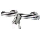 Miomare HG00625A Bad / Douchekraan | Nieuw, Ophalen of Verzenden, Nieuw