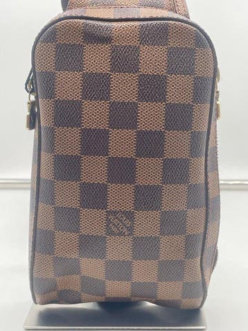 Louis Vuitton - Sac à dos