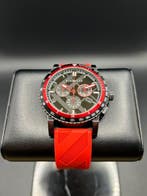 Burberry - The City - Sans prix de réserve - BU9805 - Homme