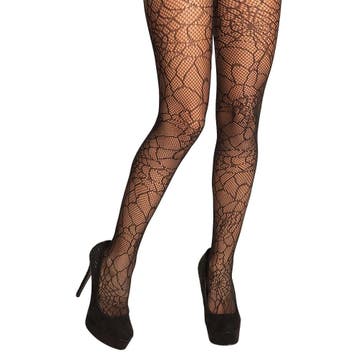 Halloween Panty Spinnen, Verzenden, Nieuw