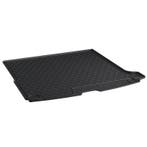 Rubber kofferbakmat | Volvo | V60 18- 5d sta. | zwart | Gled, Verzenden, Nieuw