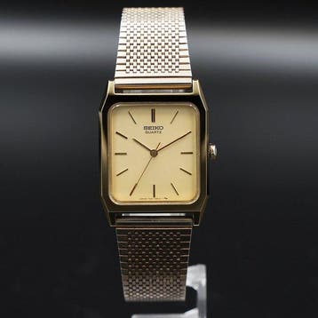 Seiko - Vintage - Sans prix de réserve - 7431-5370 - Unisexe