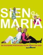 Sien & Maria 9789079592272 S. de Clerck, Verzenden, S. de Clerck