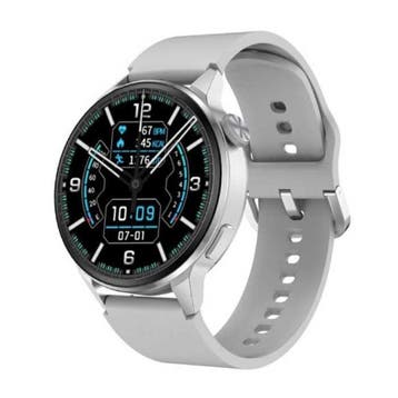 Smartwatch Fitness Sport Activity Tracker Horloge - NFC /, Verzenden, Nieuw, SACOSDING