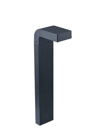 Sylvania Start eco Luminaire de jardin/pieds - 0047951, Bricolage & Construction, Éclairage de chantier, Verzenden