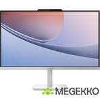 Lenovo A100 24  Core i3-N305 Full HD Alles-in-n-pc, Computers en Software, Verzenden, Nieuw