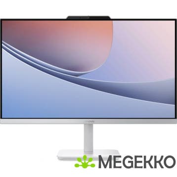 Lenovo A100 24  Core i3-N305 Full HD Alles-in-n-pc, Verzenden