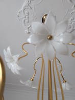 Murano - Lustre - Verre - Murano géant