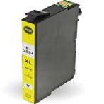 Huis-Merk  EPSON 35XL T3594 Yellow 26,5ml 247print, Computers en Software, Printerbenodigdheden, Verzenden, Nieuw, Epson