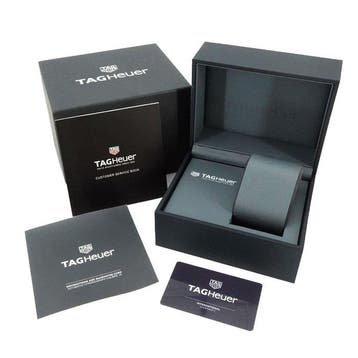 TAG Heuer - Formula 1 - CAZ2017 - Heren - 2010-2020