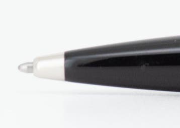 S.T. Dupont - Stylo à bille roulante