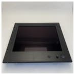 Bieden: Hatteland JH 19T14 MMD-DA1-AOBA-107 Marine Monitor, Ophalen of Verzenden