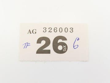 Fleischmann H0 - 6152C - Modeltreinsporen (1) - Elektrische, Hobby & Loisirs créatifs, Trains miniatures | HO