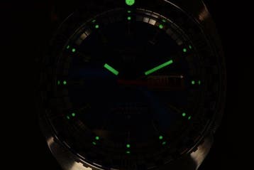Seiko - Rally Diver - Sans prix de réserve - 6119-7173 -