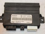 PDC Module Citroen C5 O101744, Nieuw
