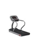 Star Trac - Strc - Loopband, Sport en Fitness, Ophalen of Verzenden, Zo goed als nieuw