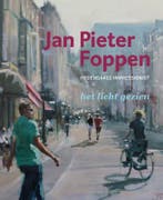 Jan Pieter Foppen 9789462621640 Teo van den Brink, Verzenden, Zo goed als nieuw, Teo van den Brink