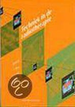 Techniek in de radiotherapie / Serie leerboeken voor, Verzenden